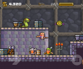 Devious Dungeon 2 Screenshot 5