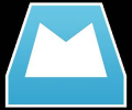 Mailbox app from Dropbox provides streamlined inbox for Android, iOS and Mac