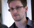 iPhone has secret spyware to spy on users, according to latest from Snowden