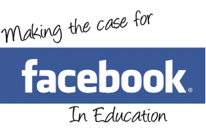2 medium FacebookLed Project Aims To Improve Education For The Developing Countries