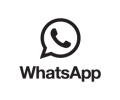 Select users have voice calling added to WhatsApp