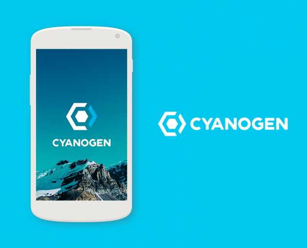2 large Microsoft expected to invest in Android startup Cyanogen