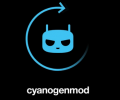 Microsoft expected to invest in Android startup Cyanogen