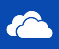 OneDrive for iOS and web improved with new features and refinements