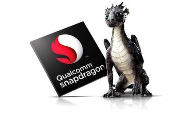 2 large Qualcomm and Snapdragon misstep as it loses large customer