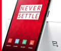 OnePlus breathes new life into its new ROM dubbed 'OxygenOS'