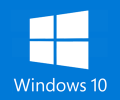 Windows 10 for Enterprise will not be free in year one