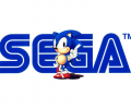 Sega laying off over 300 staff as company famous for Sonic focused on smartphone and PC online games