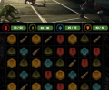Evolve: Hunters Quest Screenshot 4