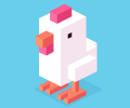 Crossy Road