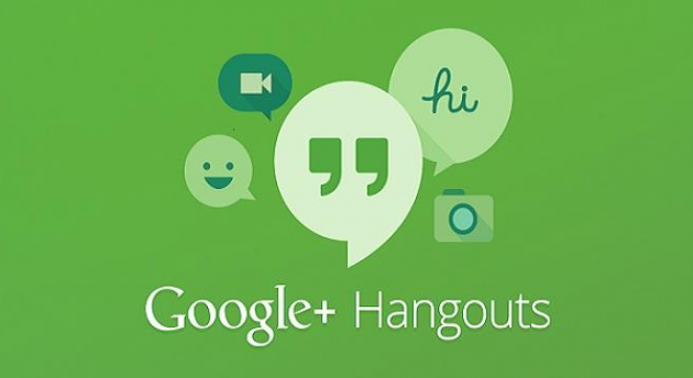 3 large Google will disable Google Talk Gtalk for Windows on 16 February