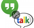 Google will disable Google Talk (Gtalk) for Windows on 16 February