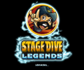 Stage Dive Legends Screenshot 5
