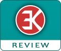 Download3k review badge