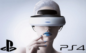 1 medium Sony Project Morpheus Rumor  News Roundup Release Date Price Specs and More