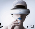 Sony Project Morpheus Rumor & News Roundup: Release Date, Price, Specs and More
