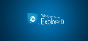 2 medium Microsoft Critical Exploit in Windows Silverlight and Internet Explorer Patch Expected Next Week