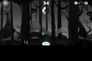 Darklings Screenshot 4