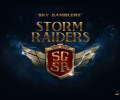 Play Sky Gamblers: Storm Raiders in WWII and Win Dogfights on Android