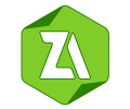 ZArchiver: A promising file archive manager for Android