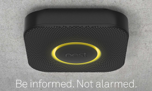 2 medium Googles Nest Protect Smoke Alarm Bashed By Google Employee for Relentlessly False Alarming