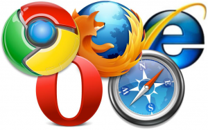 1 medium Browser Is the Weakest Link in Your Online Protection