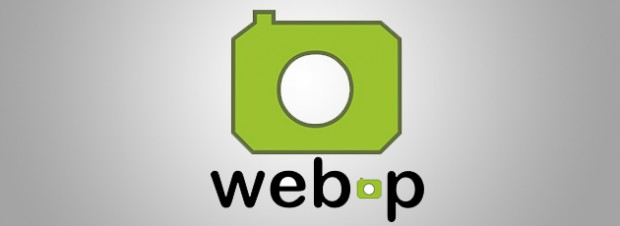 1 full What are WebP images and How to view them in Windows