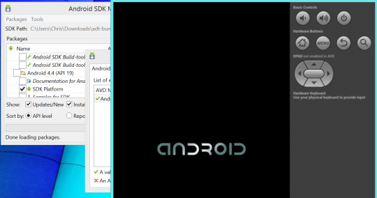 1 medium 5 Ways to Run Android Apps and Games in Windows Mac OS X or Linux