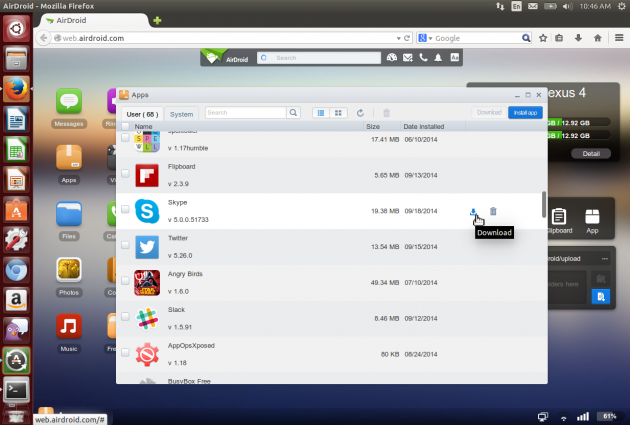 2 medium 5 Ways to Run Android Apps and Games in Windows Mac OS X or Linux