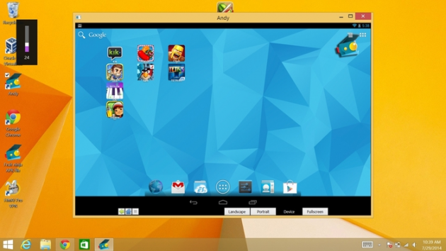 6 medium 5 Ways to Run Android Apps and Games in Windows Mac OS X or Linux