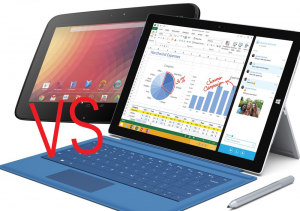 3 medium The Top 3 Undeniable Ways Windows Tablets are Better Than Android Tablets