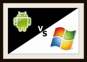 7 medium The Top 3 Undeniable Ways Windows Tablets are Better Than Android Tablets