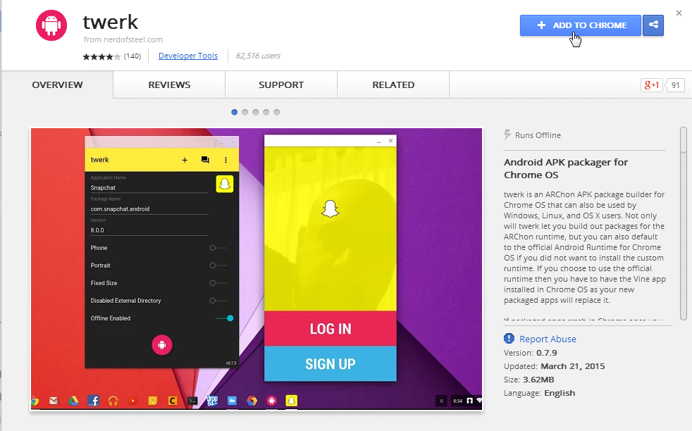 free app for running windows on mac free app for running windows on mac
