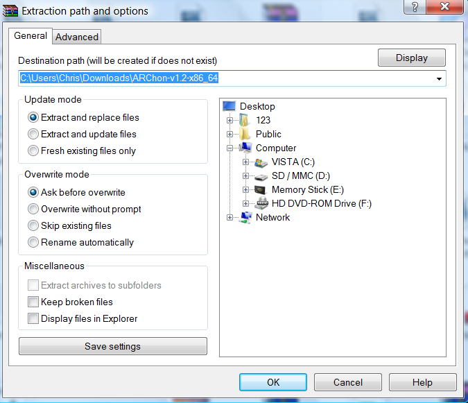 How to run mac apps on linux basicaso