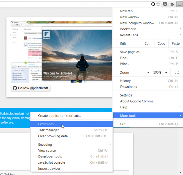 3 large How to Run Android Apps in the Chrome Browser on Any PC Running Windows Mac or Linux