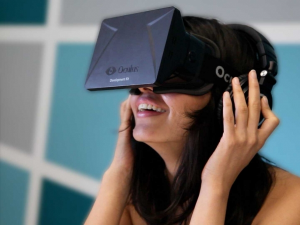 1 medium Oculus Rift Founder Implies The Rift Probably Wont Launch in 2015
