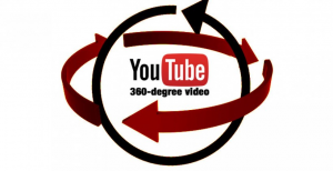 1 medium The Top 5 360degree Videos on YouTube