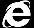 Microsoft Is Waving Goodbye To Internet Explorer