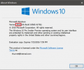 Downloading Windows 10 November Update with Media Creation Tool is Now Possible Again