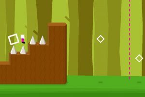 Mr Jump Screenshot 3