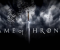 Game Of Thrones Season 5 Episodes Leaked, Xbox Live Members Get Season 5 Premier For Free