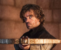 Twitter Threatens To Ban Periscope Users Who Stream Game Of Thrones Season 5 Premier