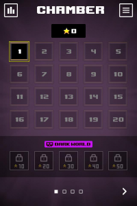 Cube Coala Screenshot 3