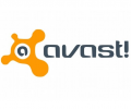 App Review: Avast Battery Saver for Android