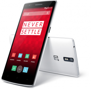 1 medium FlagshipQuality Smartphone OnePlus One Now Available to the Public for Only 300