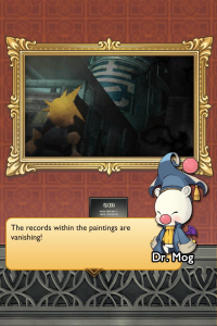 Final Fantasy Record Keeper Screenshot 2