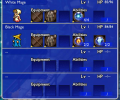 Final Fantasy Record Keeper Screenshot 3