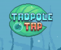 Tadpole Tap Screenshot 1