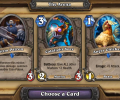 Hearthstone Screenshot 7