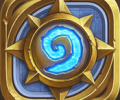 Game Review: Hearthstone Has Made it to iPhone and Android Devices!